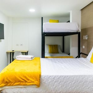 Appartement avec Accès aux Personnes Handicapées